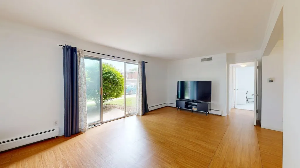 1225 Island Drive Ann Arbor City MI 48105