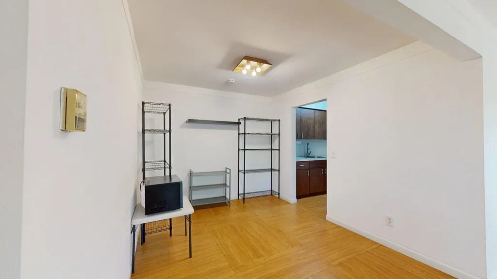 1225 Island Drive Ann Arbor City MI 48105