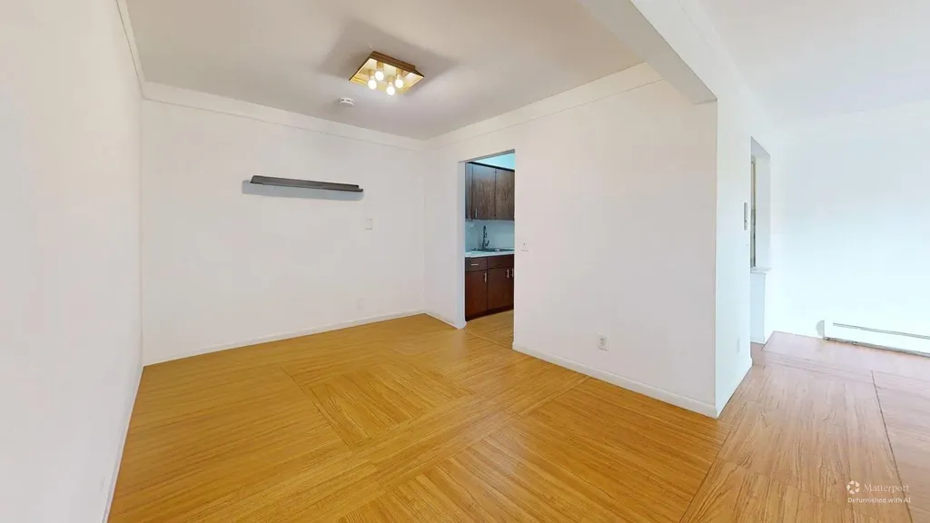 1225 Island Drive Ann Arbor City MI 48105