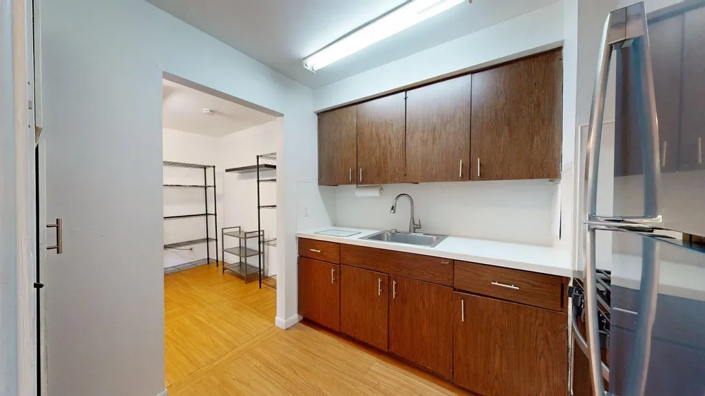 1225 Island Drive Ann Arbor City MI 48105