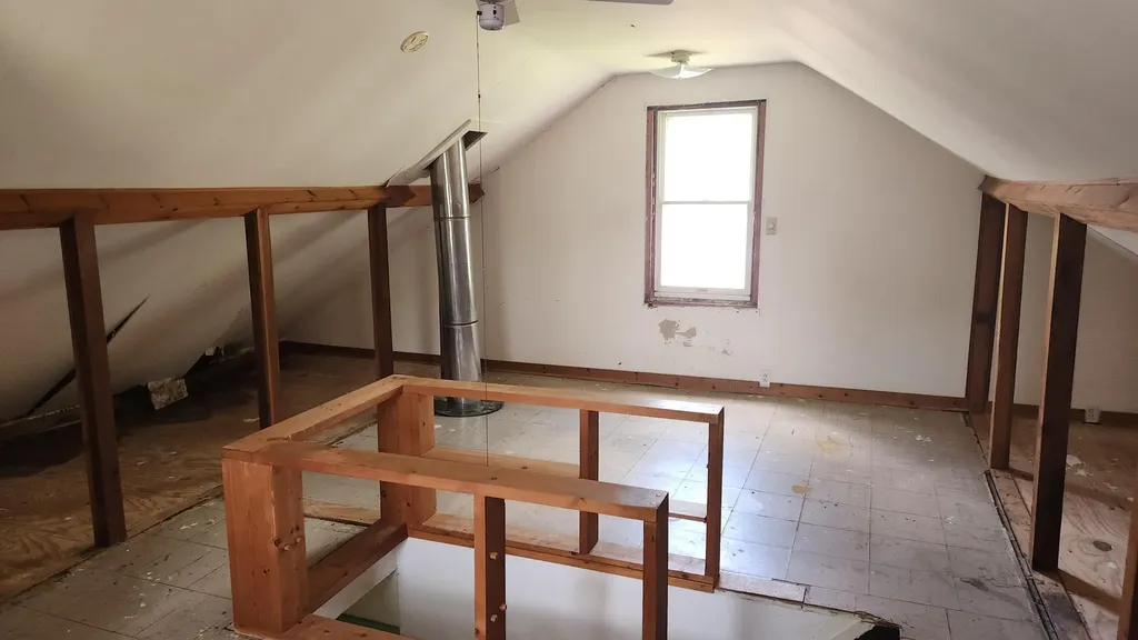 3140 Nordman Road Ann Arbor City MI 48108