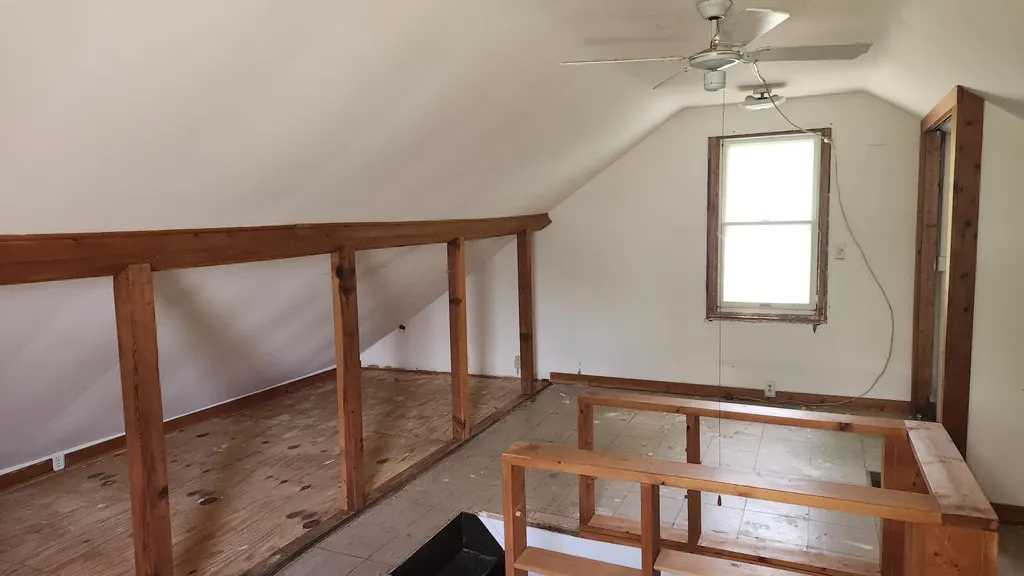 3140 Nordman Road Ann Arbor City MI 48108