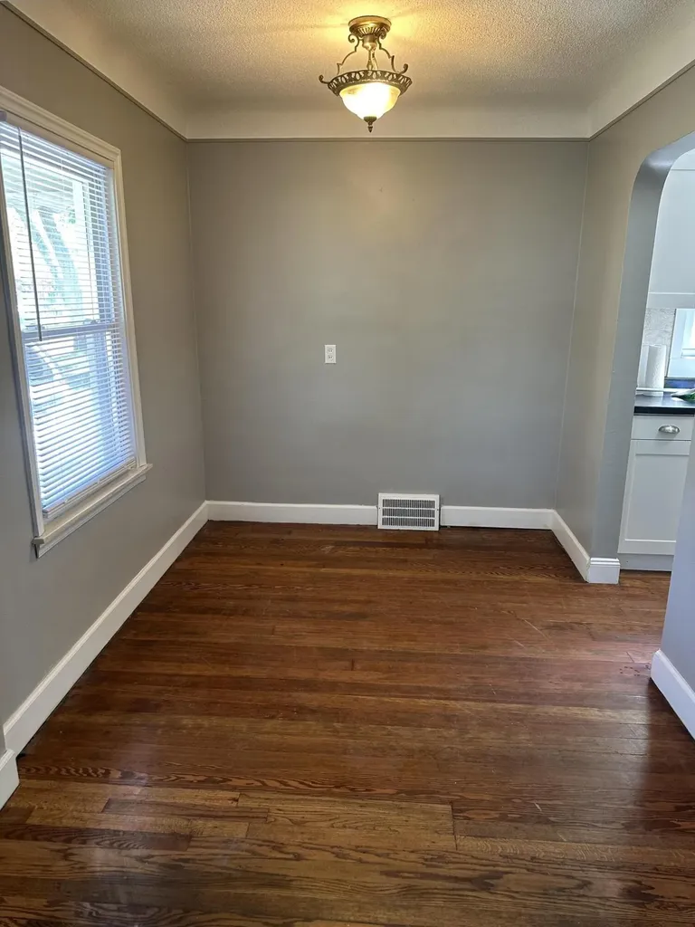 19348 Washtenaw Street Harper Woods City MI 48225