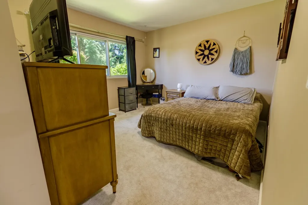2522 Lafay Drive West Bloomfield Charter Township MI 48324