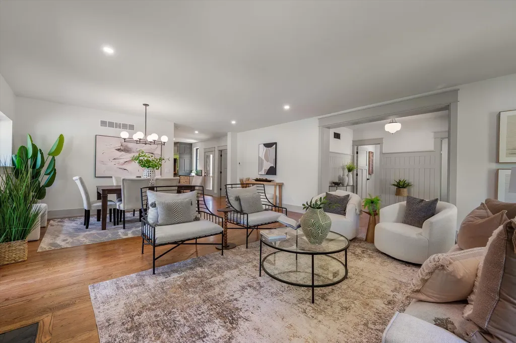621 W Summit Street Ann Arbor City MI 48103