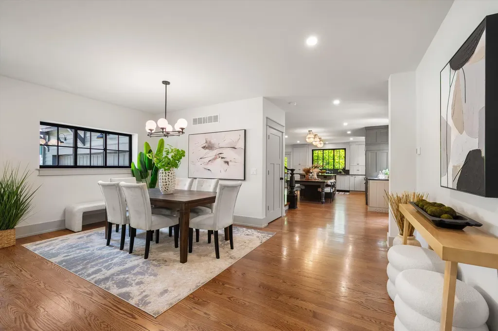 621 W Summit Street Ann Arbor City MI 48103