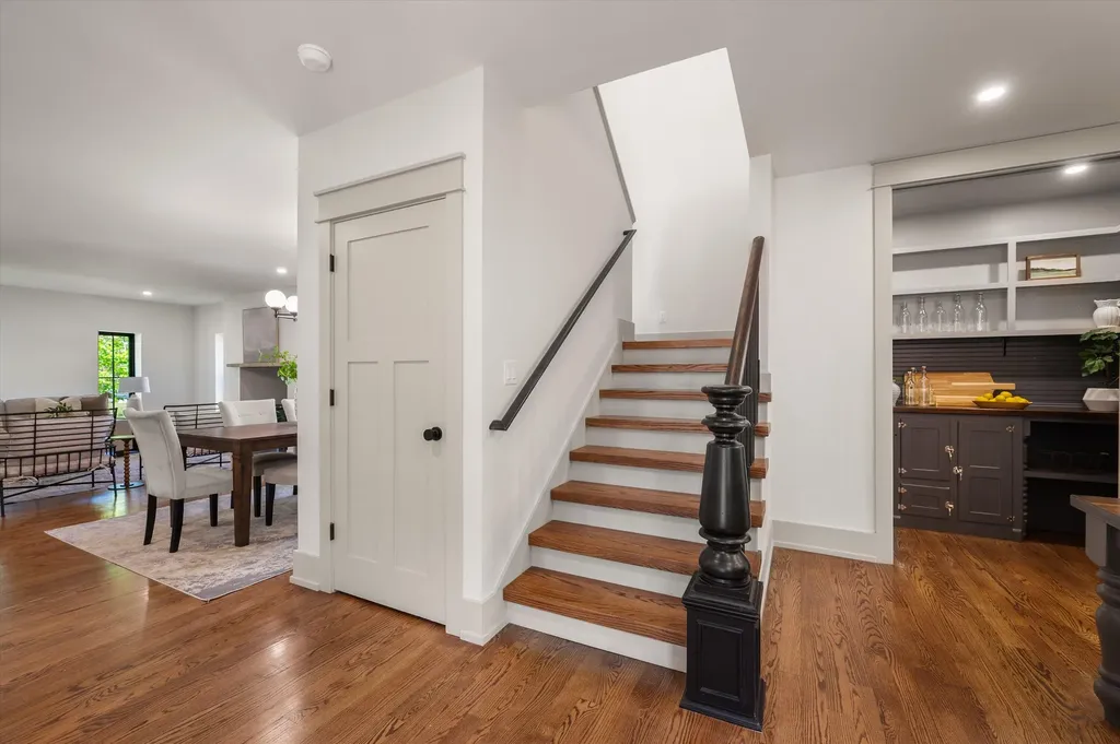 621 W Summit Street Ann Arbor City MI 48103