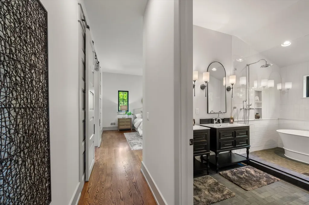 621 W Summit Street Ann Arbor City MI 48103