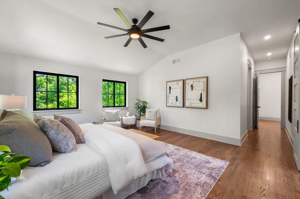 621 W Summit Street Ann Arbor City MI 48103