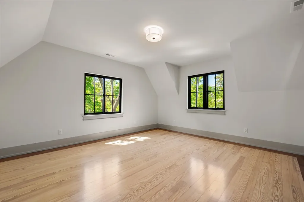 621 W Summit Street Ann Arbor City MI 48103