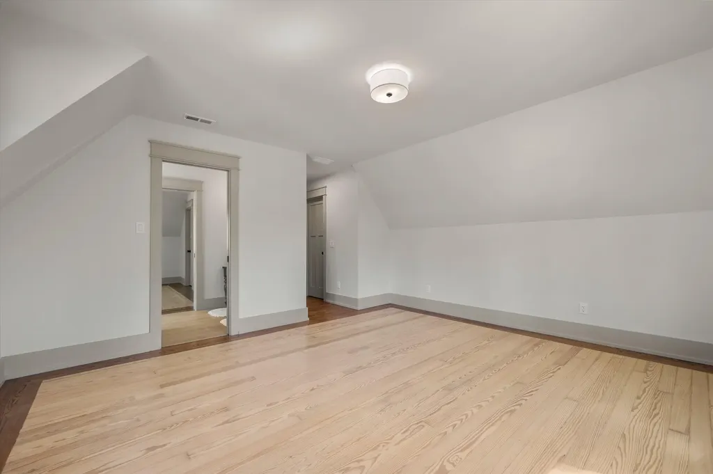 621 W Summit Street Ann Arbor City MI 48103