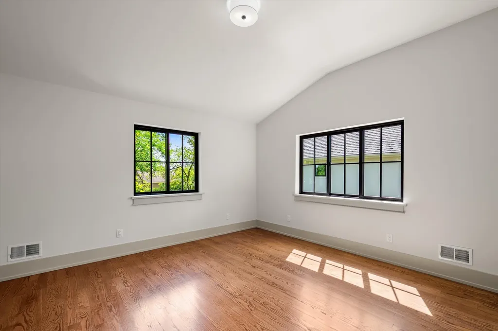 621 W Summit Street Ann Arbor City MI 48103