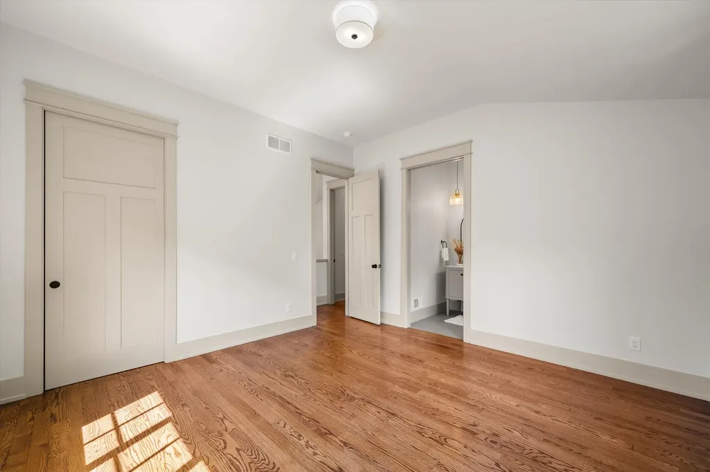 621 W Summit Street Ann Arbor City MI 48103