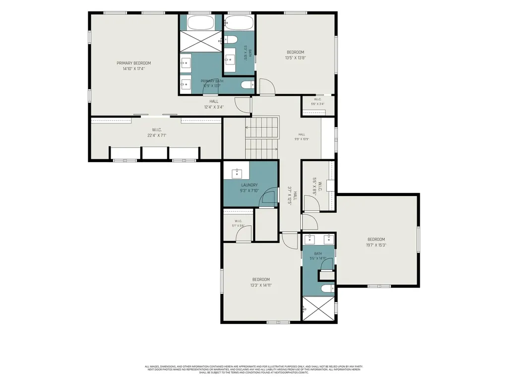 621 W Summit Street Ann Arbor City MI 48103
