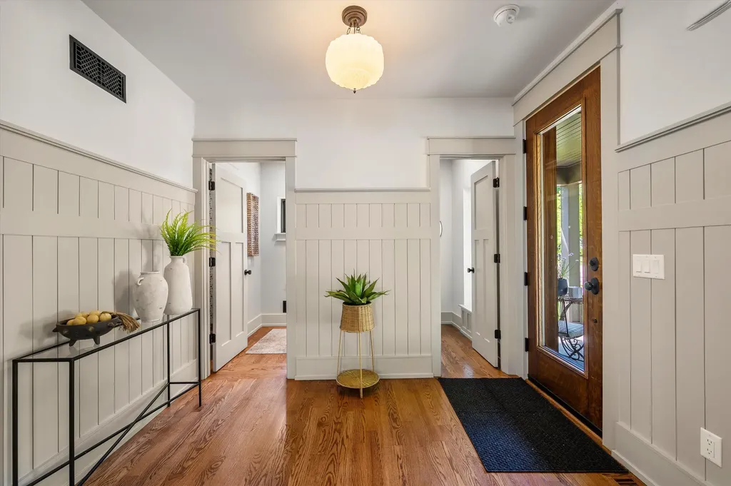 621 W Summit Street Ann Arbor City MI 48103