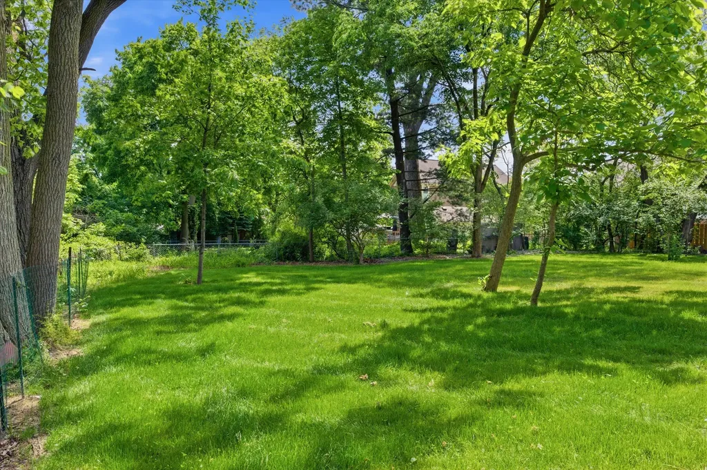621 W Summit Street Ann Arbor City MI 48103