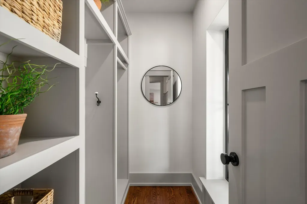 621 W Summit Street Ann Arbor City MI 48103