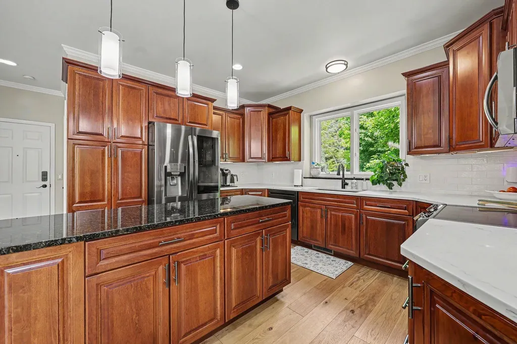 85 Timber Ridge Court York Charter Township MI 48160