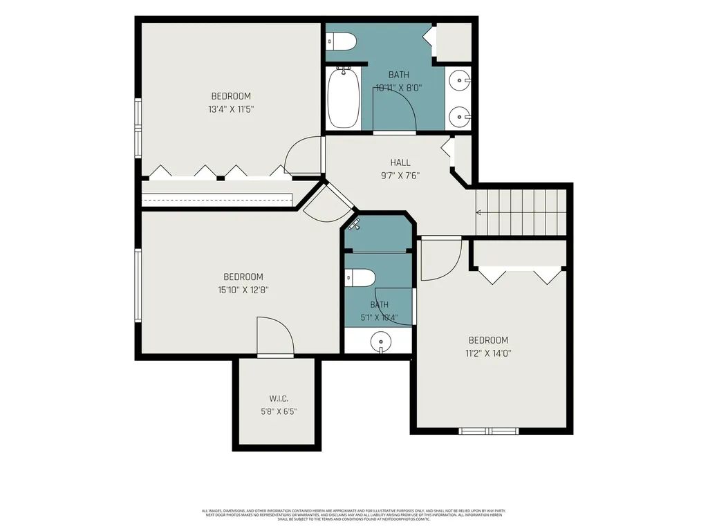 85 Timber Ridge Court York Charter Township MI 48160