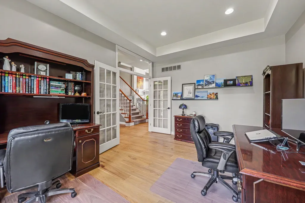 85 Timber Ridge Court York Charter Township MI 48160