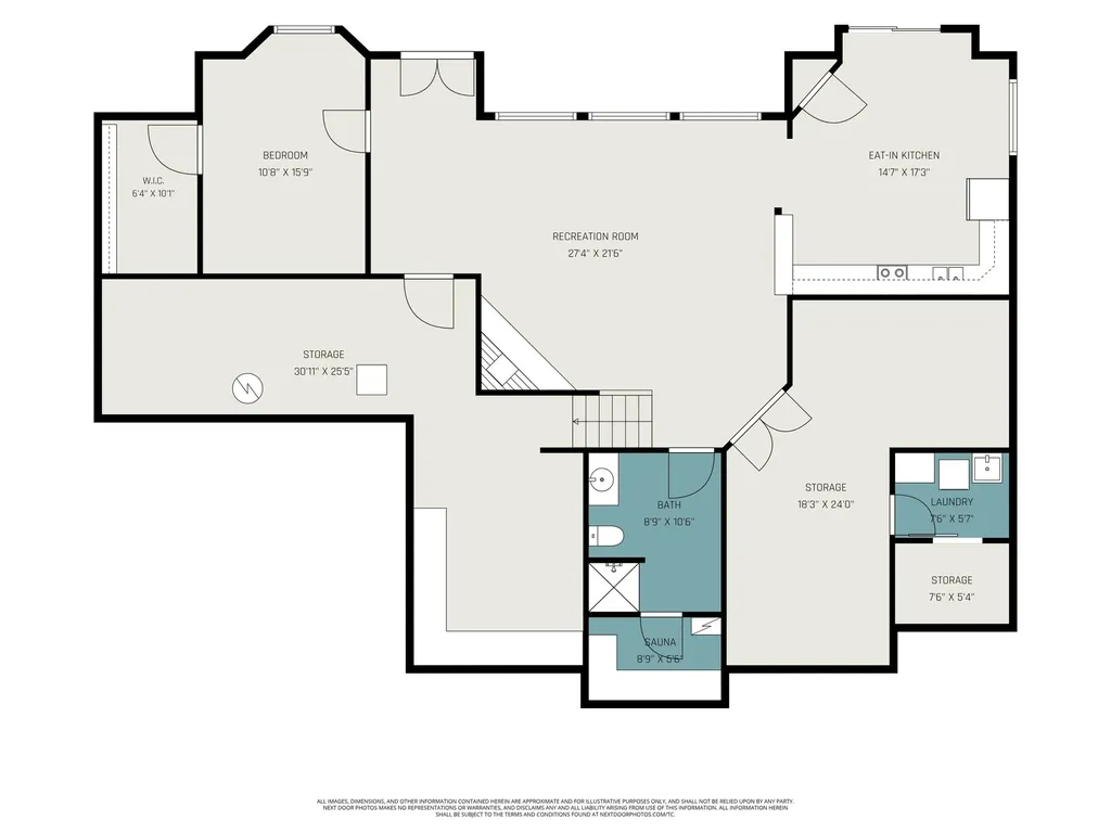 85 Timber Ridge Court York Charter Township MI 48160