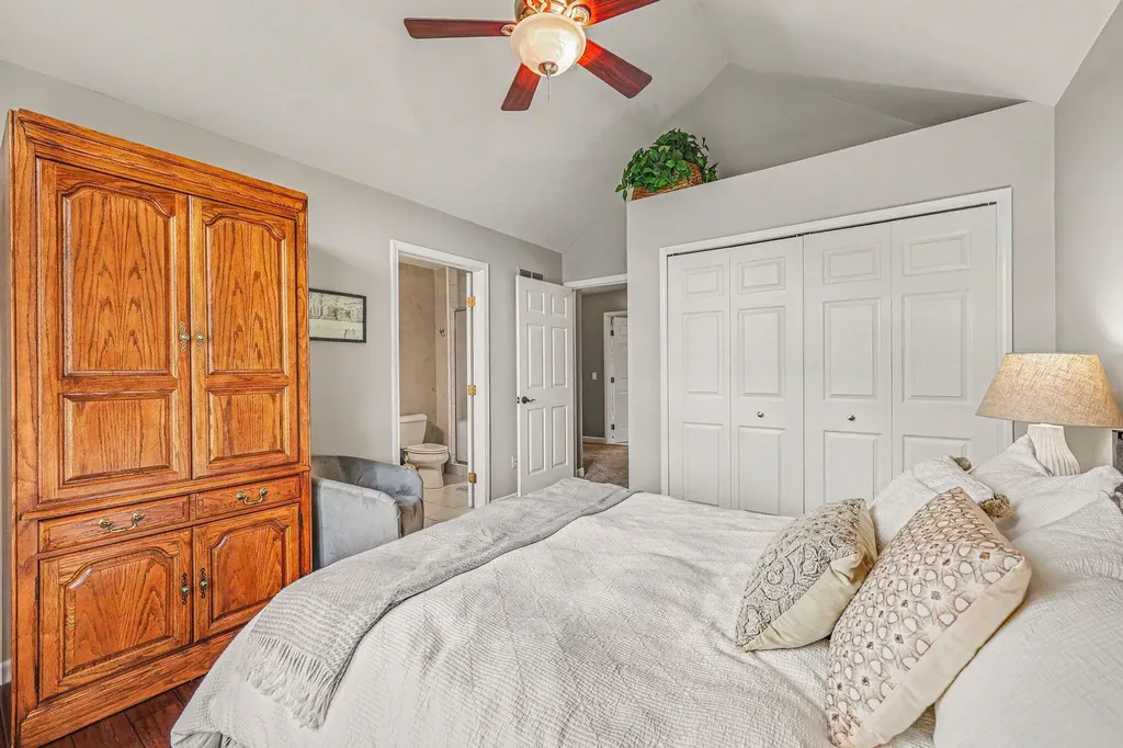 85 Timber Ridge Court York Charter Township MI 48160