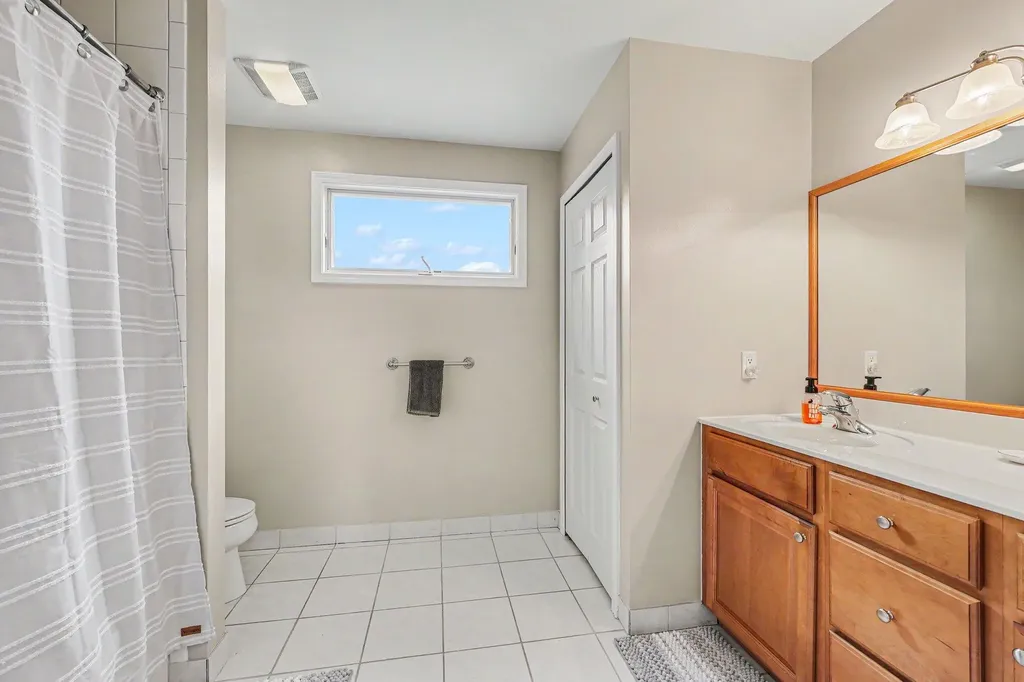 85 Timber Ridge Court York Charter Township MI 48160