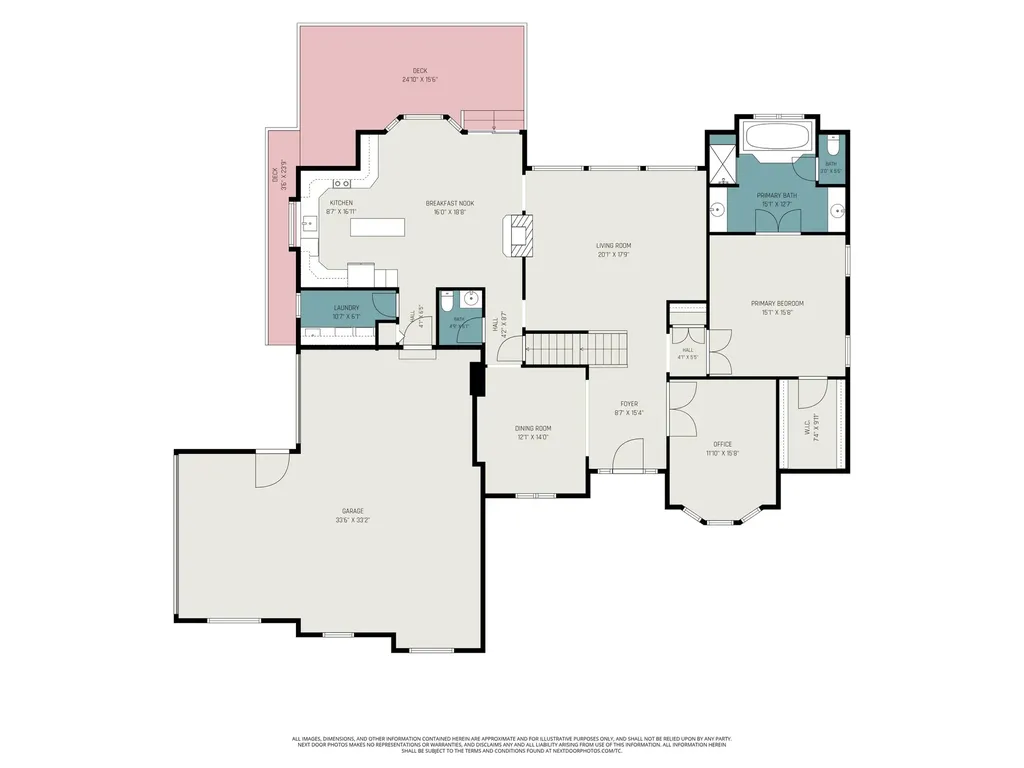 85 Timber Ridge Court York Charter Township MI 48160