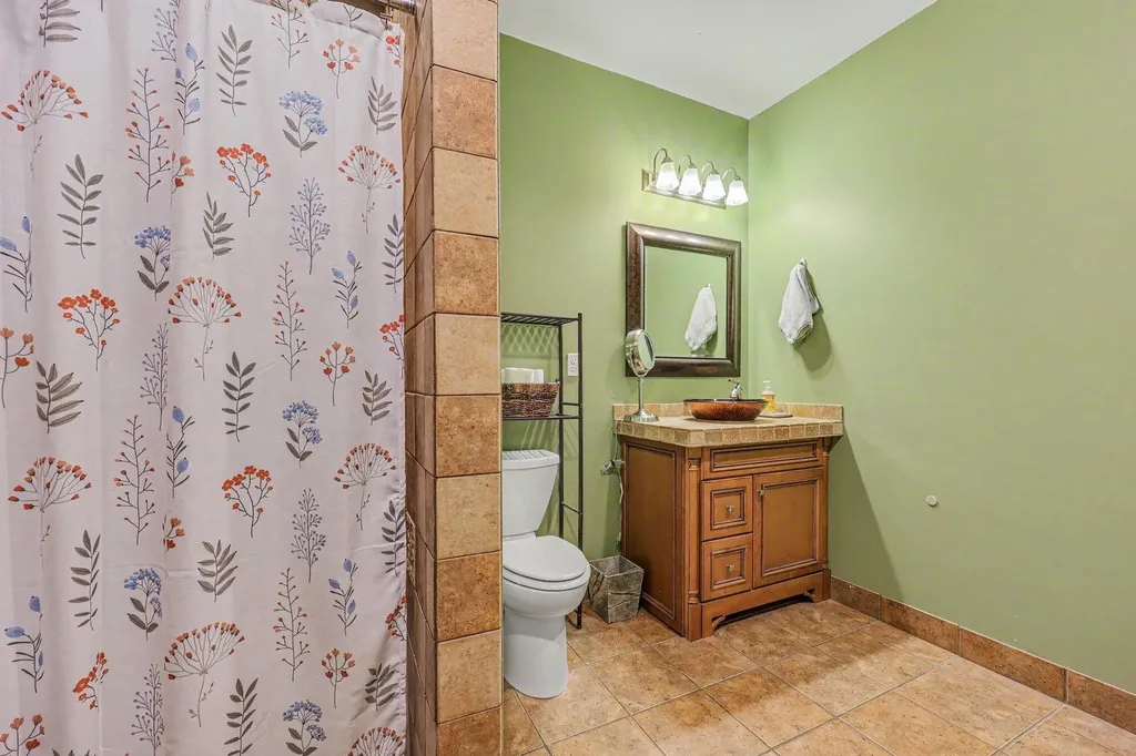 85 Timber Ridge Court York Charter Township MI 48160