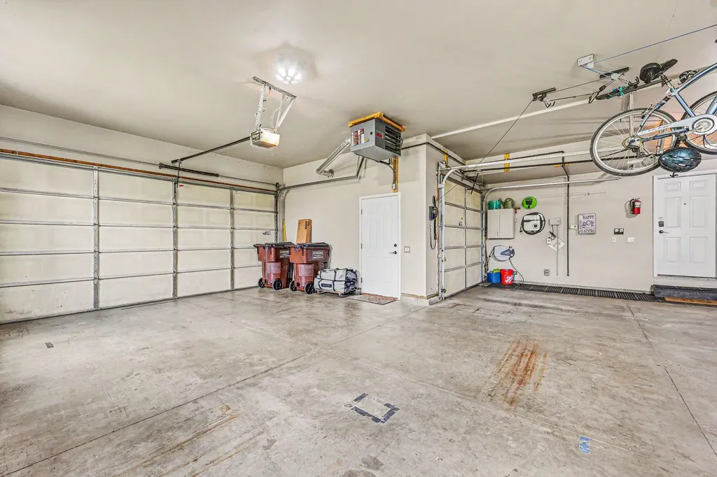 85 Timber Ridge Court York Charter Township MI 48160