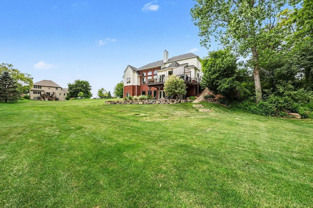 85 Timber Ridge Court York Charter Township MI 48160