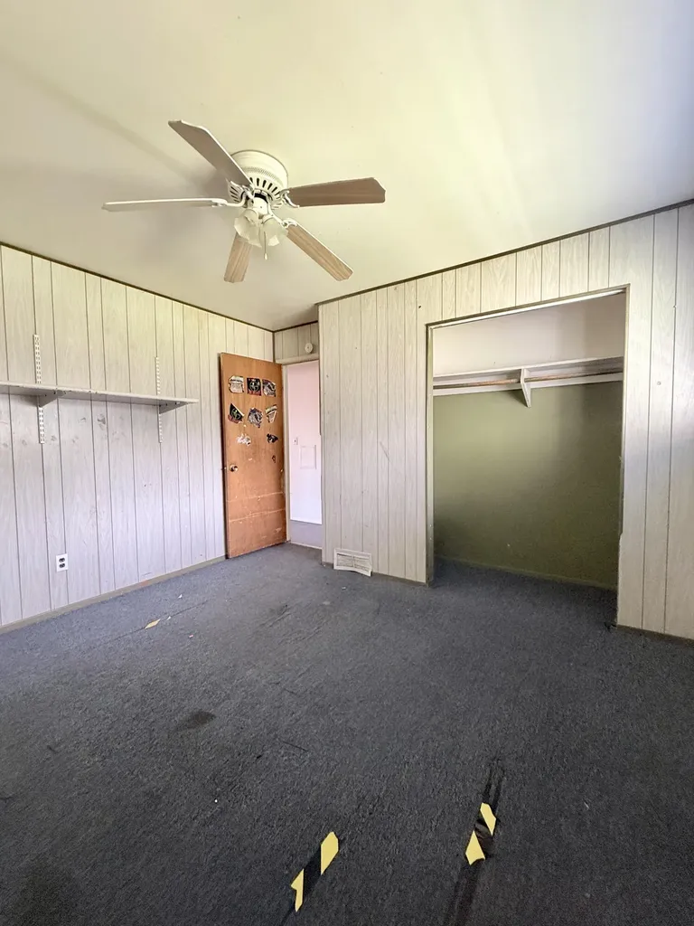 26703 Norfolk Street Inkster City MI 48141