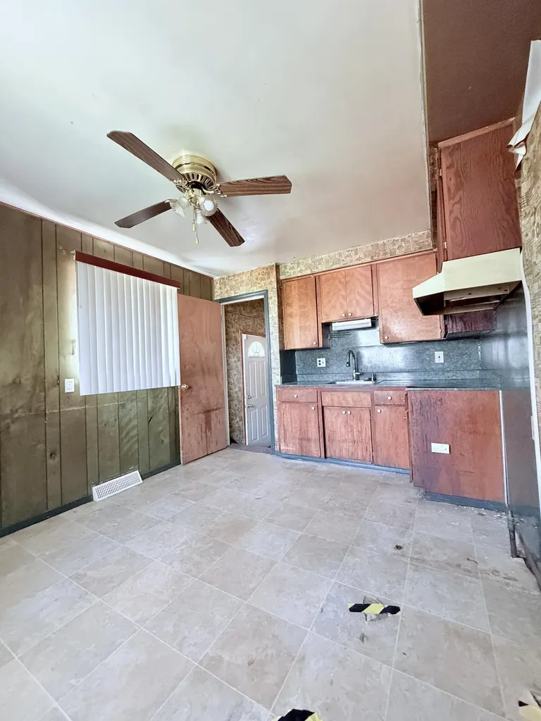 26703 Norfolk Street Inkster City MI 48141