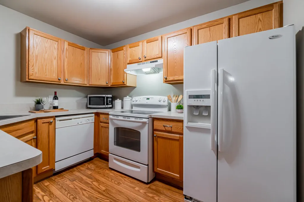 50147 Harding Street Canton Charter Township MI 48188