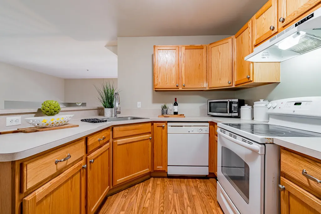 50147 Harding Street Canton Charter Township MI 48188