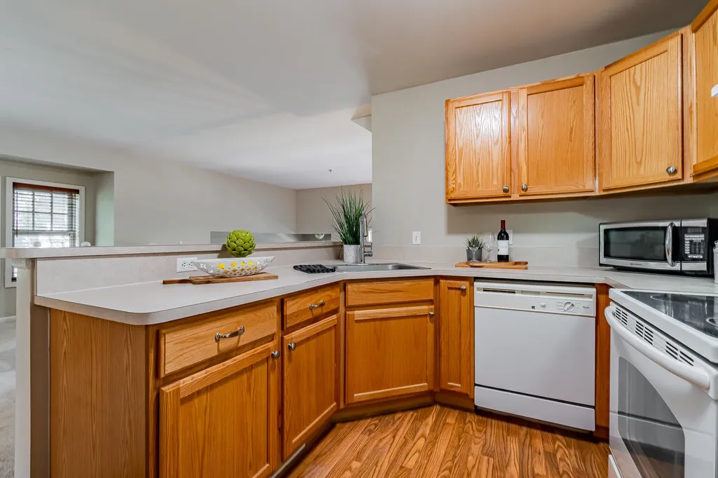 50147 Harding Street Canton Charter Township MI 48188