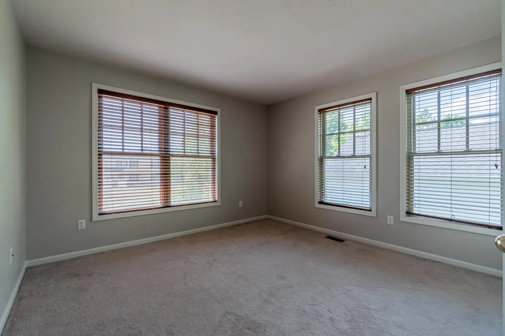 50147 Harding Street Canton Charter Township MI 48188