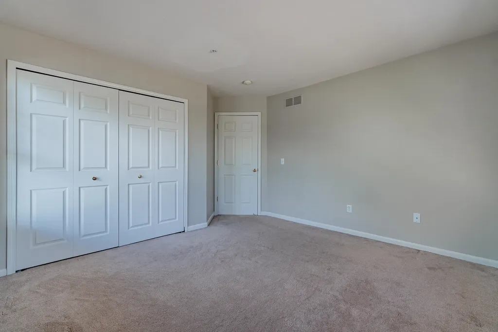 50147 Harding Street Canton Charter Township MI 48188