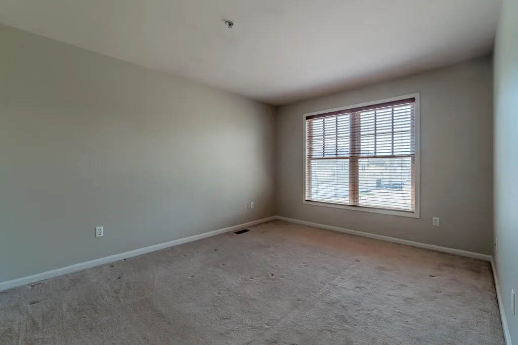 50147 Harding Street Canton Charter Township MI 48188