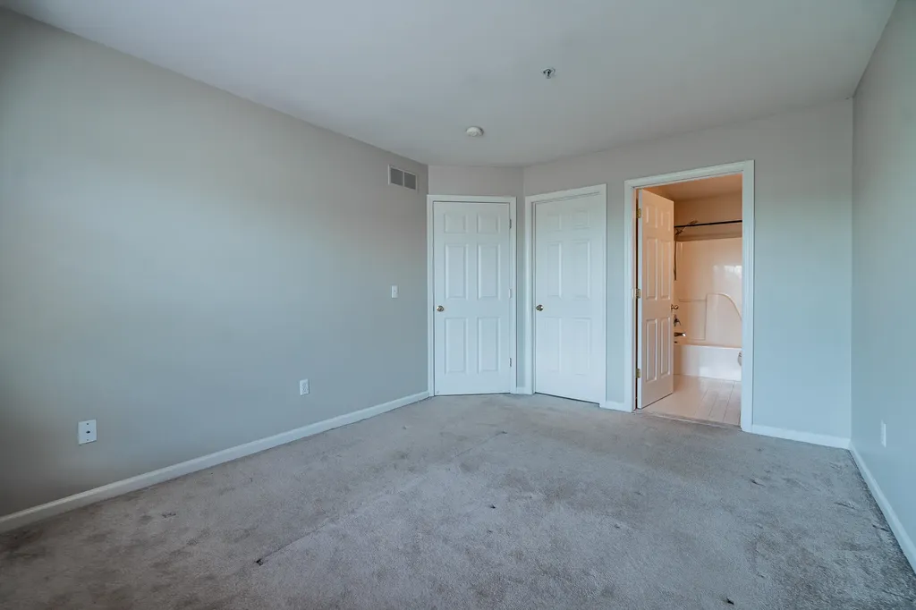 50147 Harding Street Canton Charter Township MI 48188