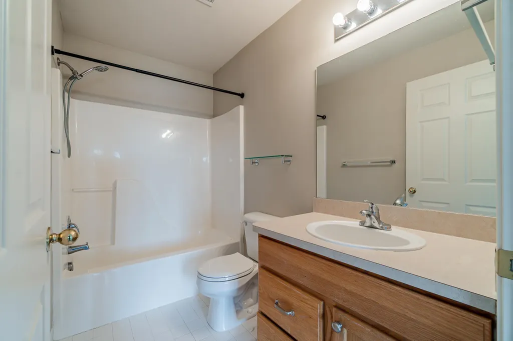 50147 Harding Street Canton Charter Township MI 48188