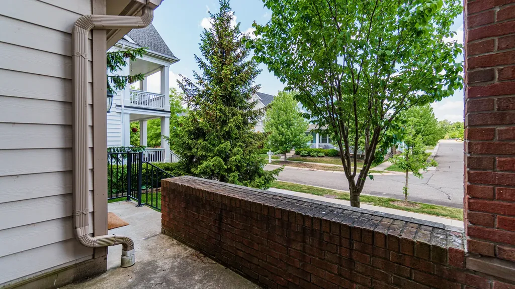50147 Harding Street Canton Charter Township MI 48188