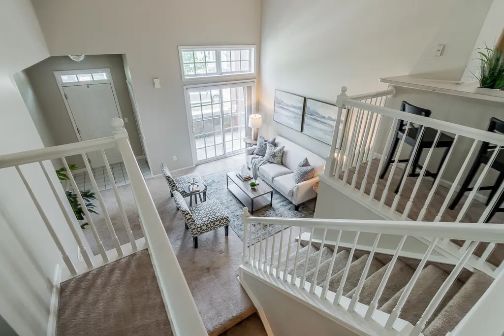 50147 Harding Street Canton Charter Township MI 48188