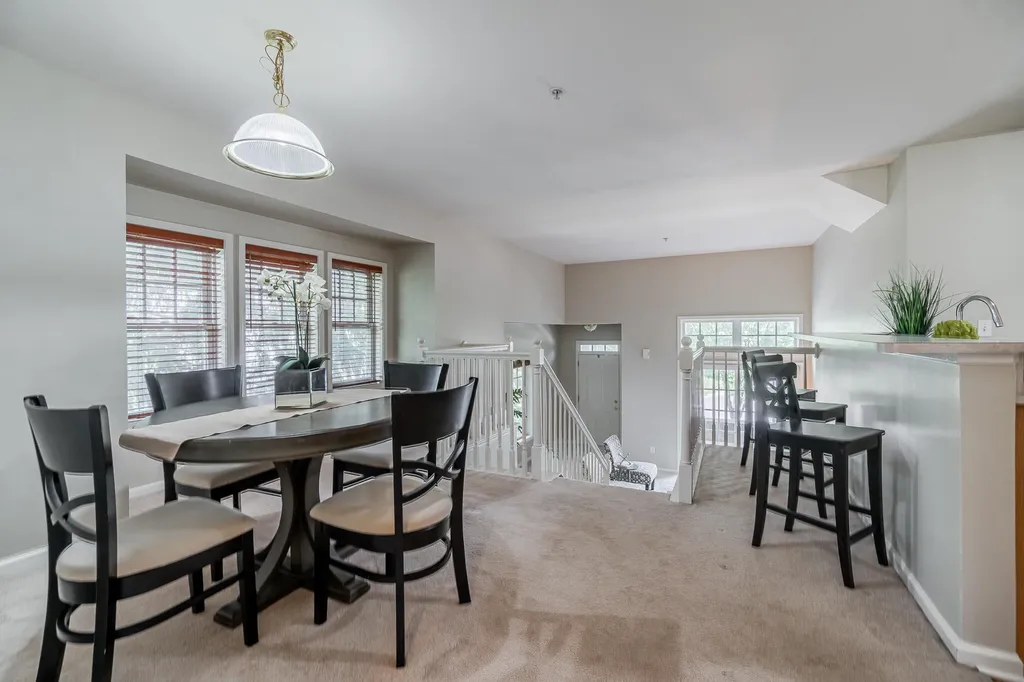 50147 Harding Street Canton Charter Township MI 48188