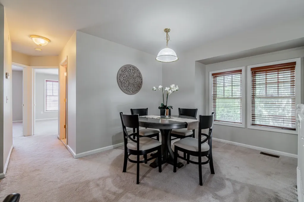 50147 Harding Street Canton Charter Township MI 48188