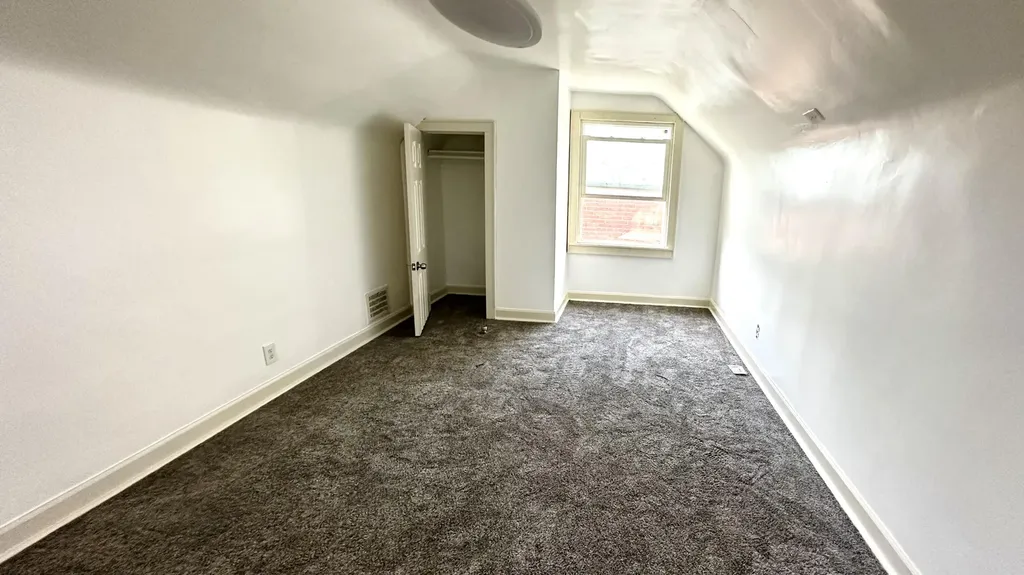 15364 S Freeland Street Detroit City MI 48227