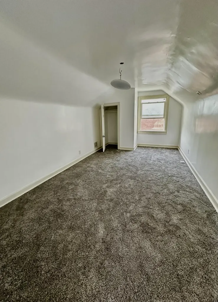 15364 S Freeland Street Detroit City MI 48227
