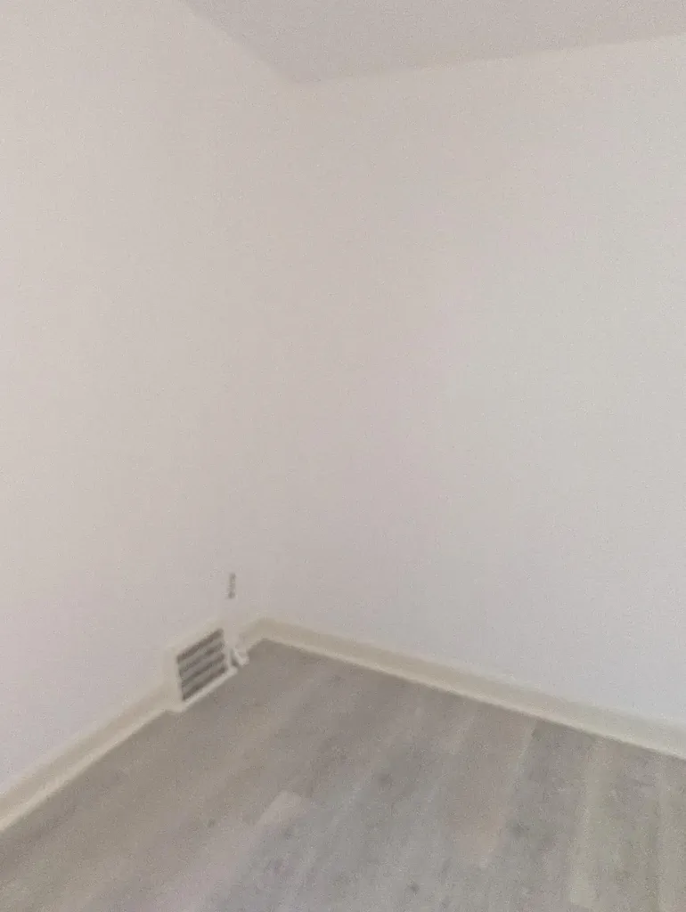 15364 S Freeland Street Detroit City MI 48227