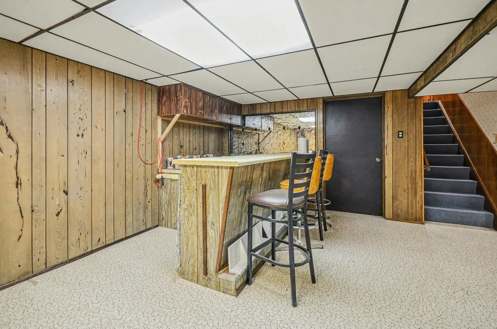 39511 Helena Avenue Sterling Heights City MI 48313