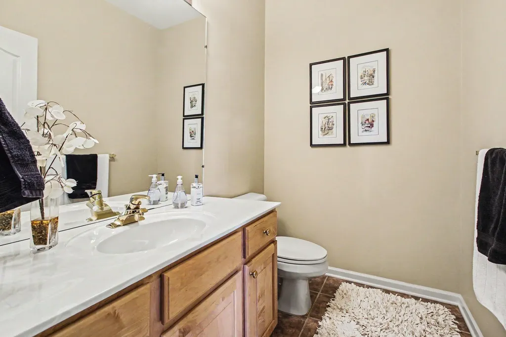 51221 Northview Plymouth Charter Township MI 48170